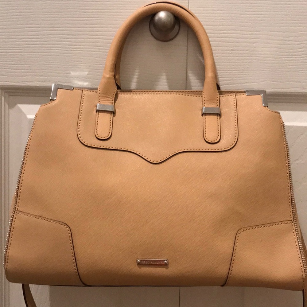 Rebecca Minkoff